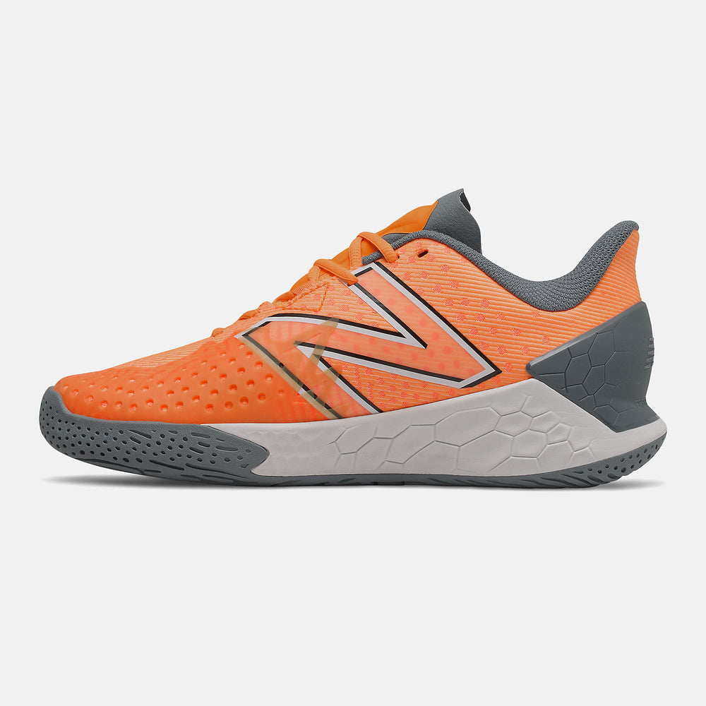 Fresh Foam X Lav V2 / New Balance Men