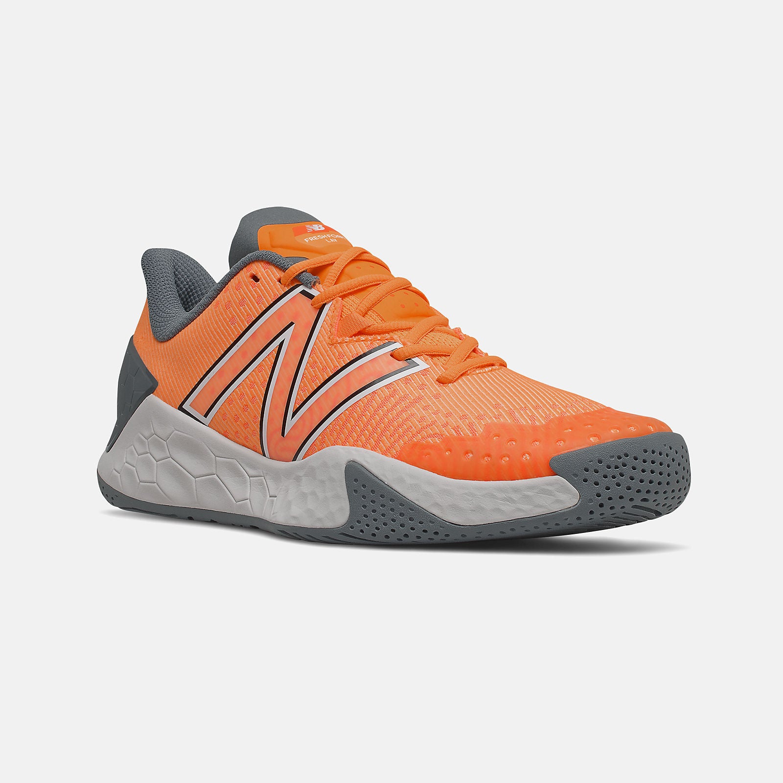 Fresh Foam X Lav V2 / New Balance Men