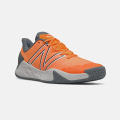 Fresh Foam X Lav V2 / New Balance Men