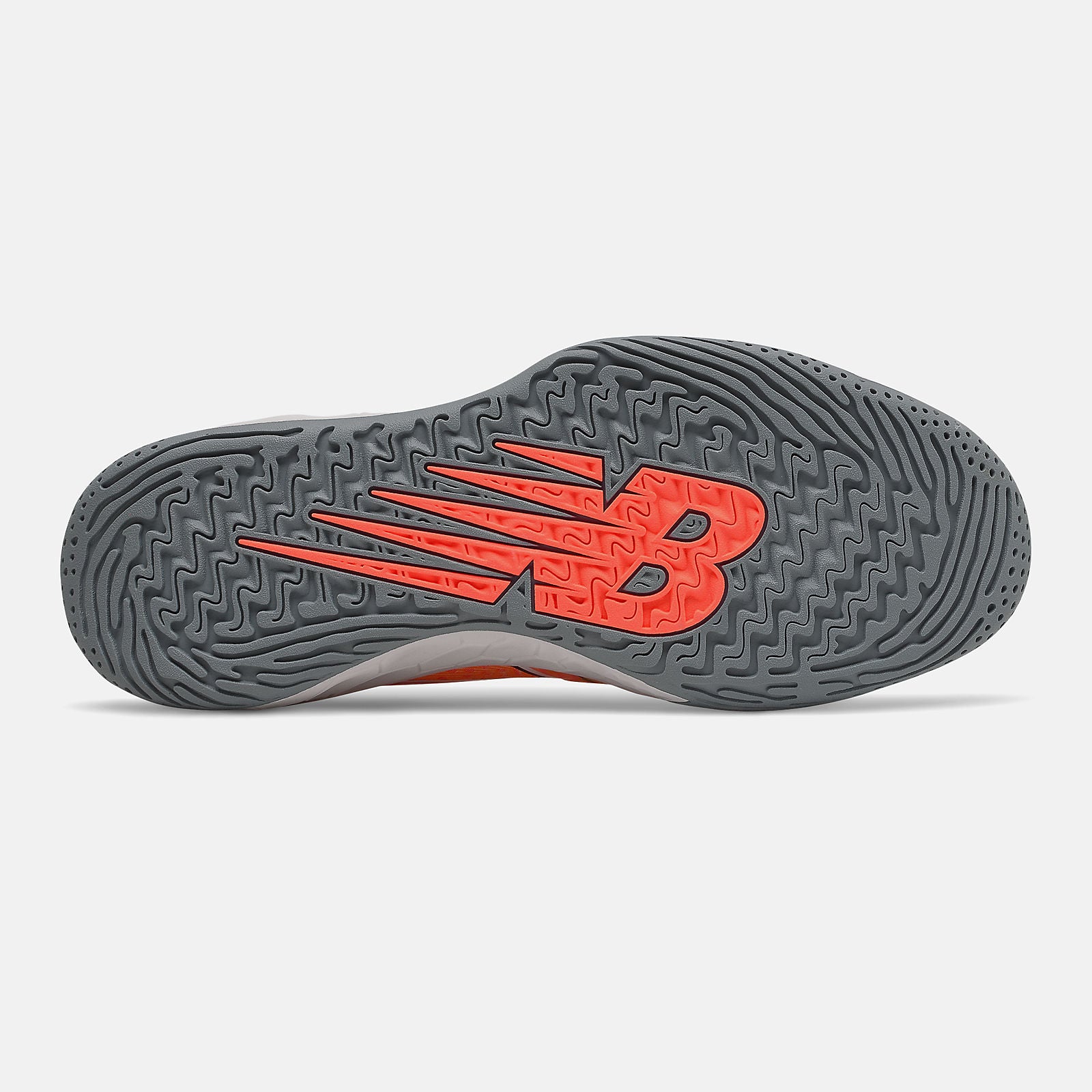 Fresh Foam X Lav V2 / New Balance Men