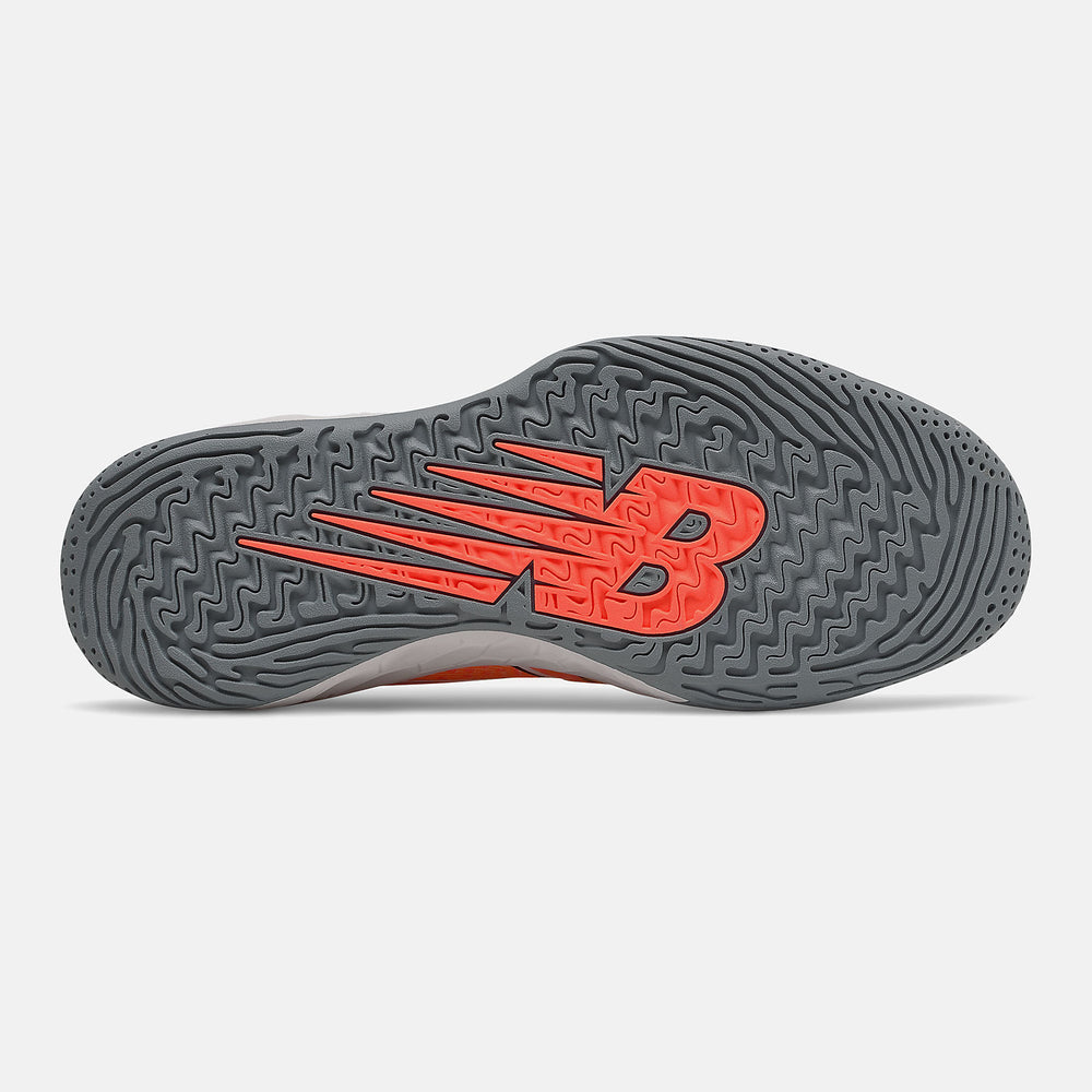 Fresh Foam X Lav V2 / New Balance Men