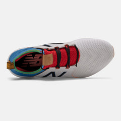 Fresh Foam Cruzv1 Reissue / New Balance Men