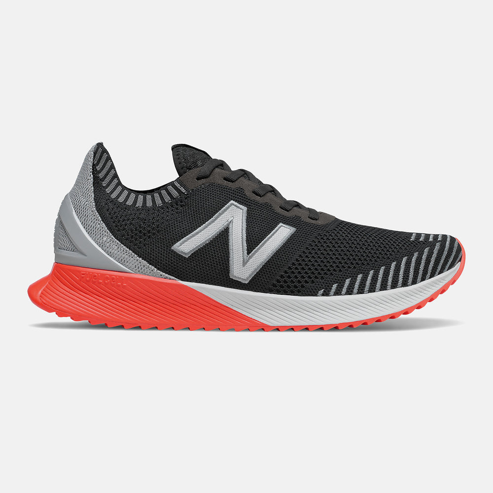 FuelCell Echo / New Balance Men