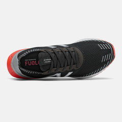 FuelCell Echo / New Balance Men