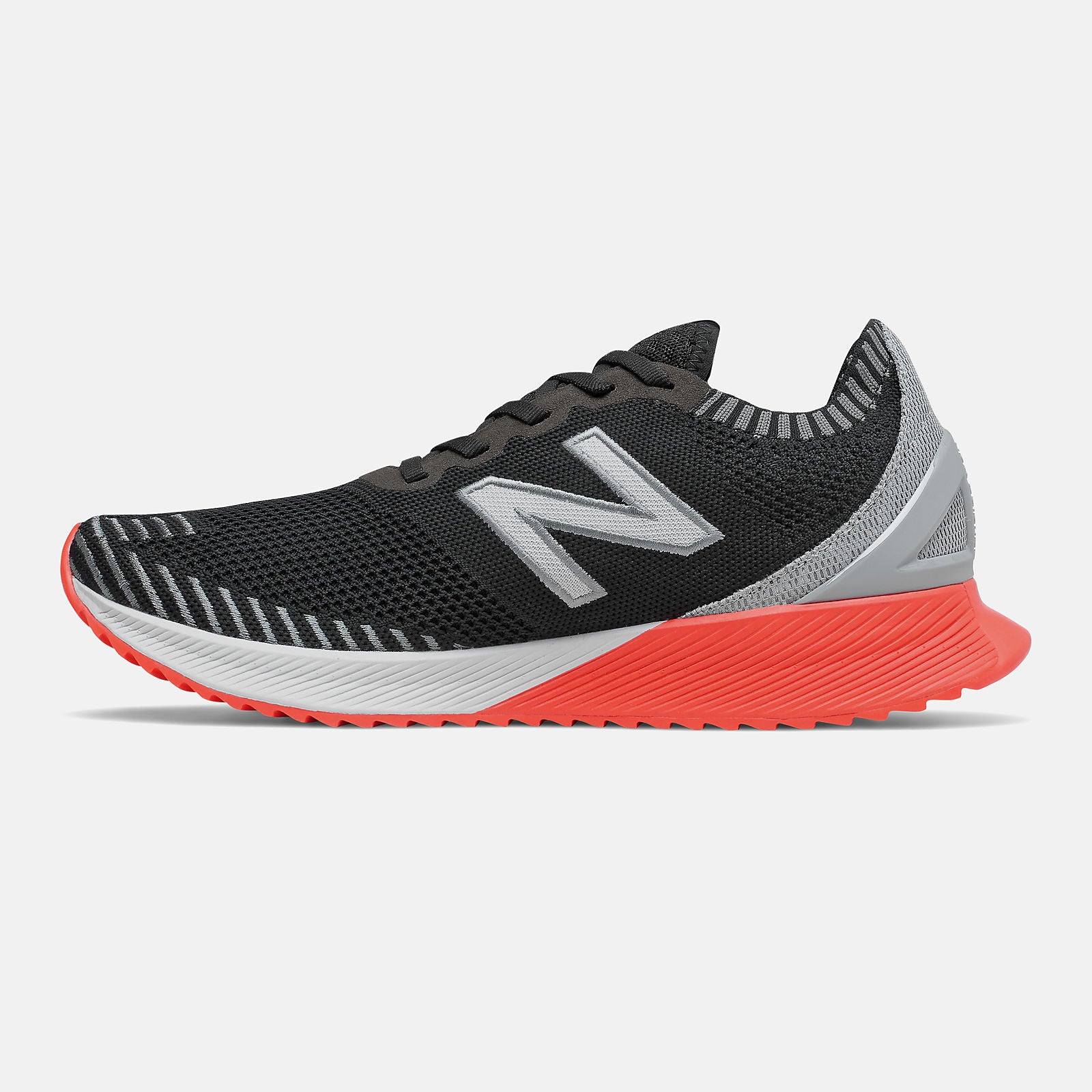 FuelCell Echo / New Balance Men