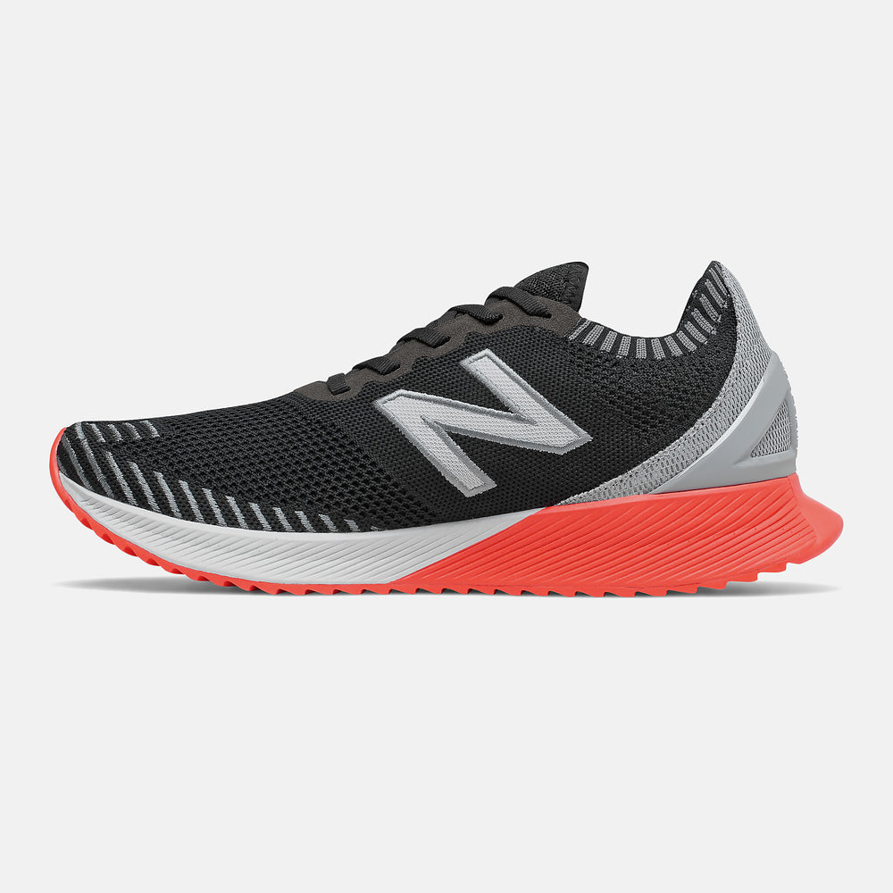 FuelCell Echo / New Balance Men