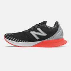 FuelCell Echo / New Balance Men