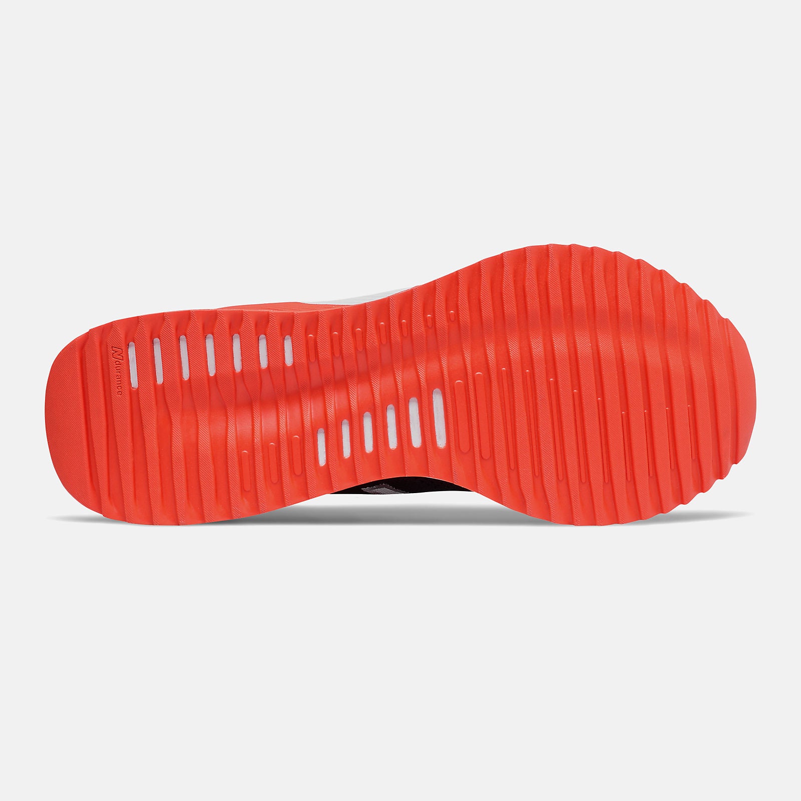 FuelCell Echo / New Balance Men