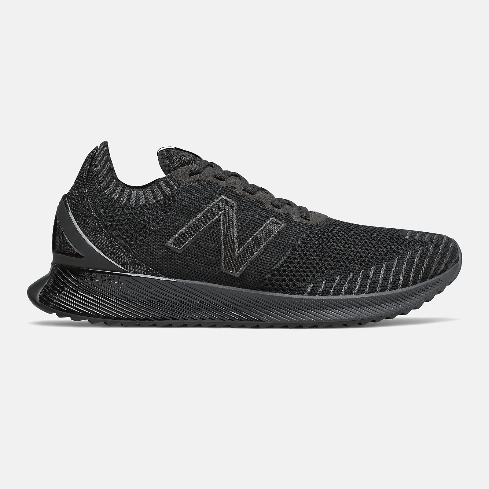 FuelCell Echo / New Balance Men