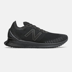 FuelCell Echo / New Balance Men