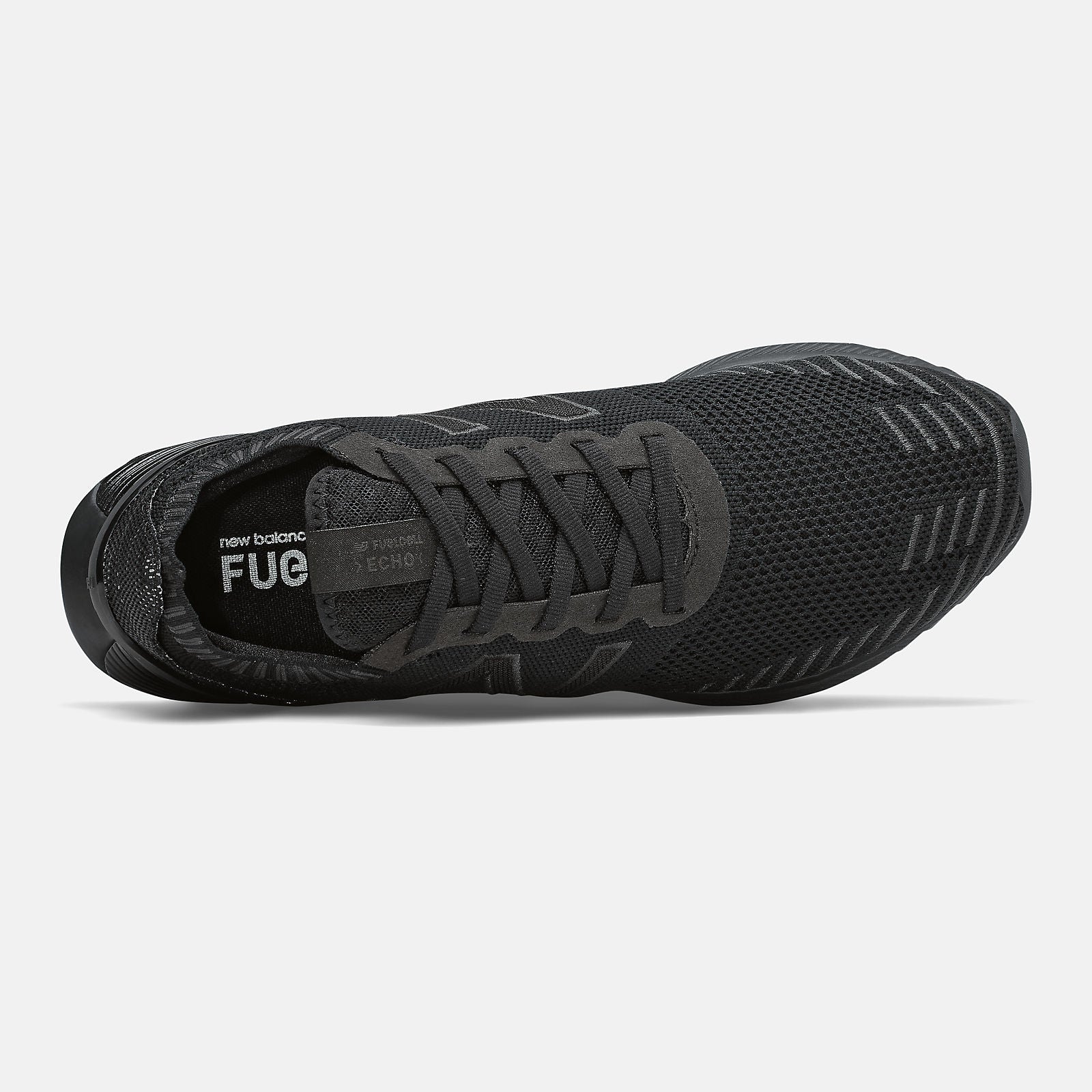 FuelCell Echo / New Balance Men