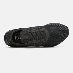 FuelCell Echo / New Balance Men