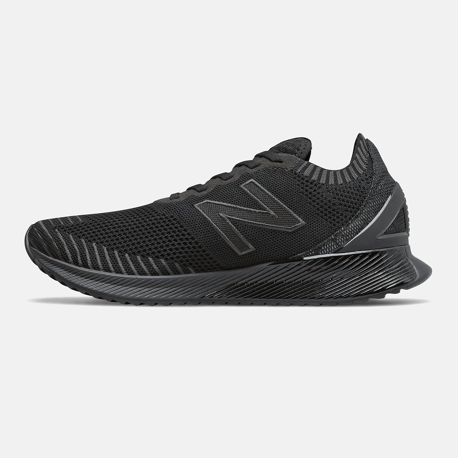 FuelCell Echo / New Balance Men