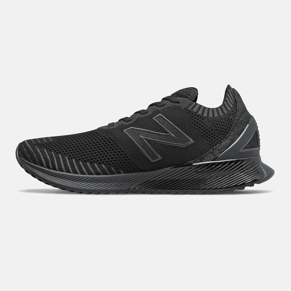 FuelCell Echo / New Balance Men