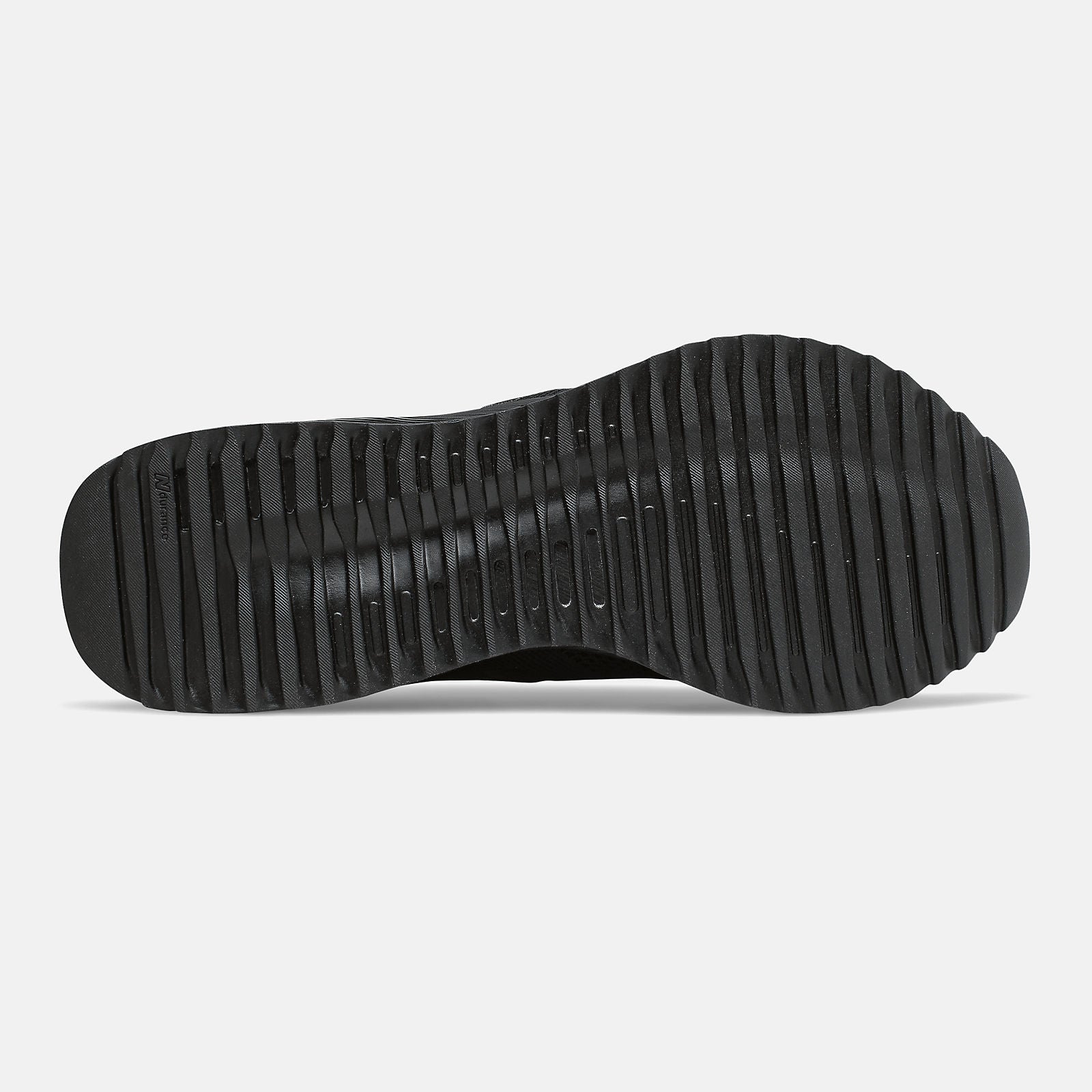 FuelCell Echo / New Balance Men