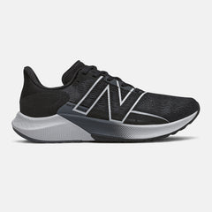 FuelCell Propel v2 / New Balance Men