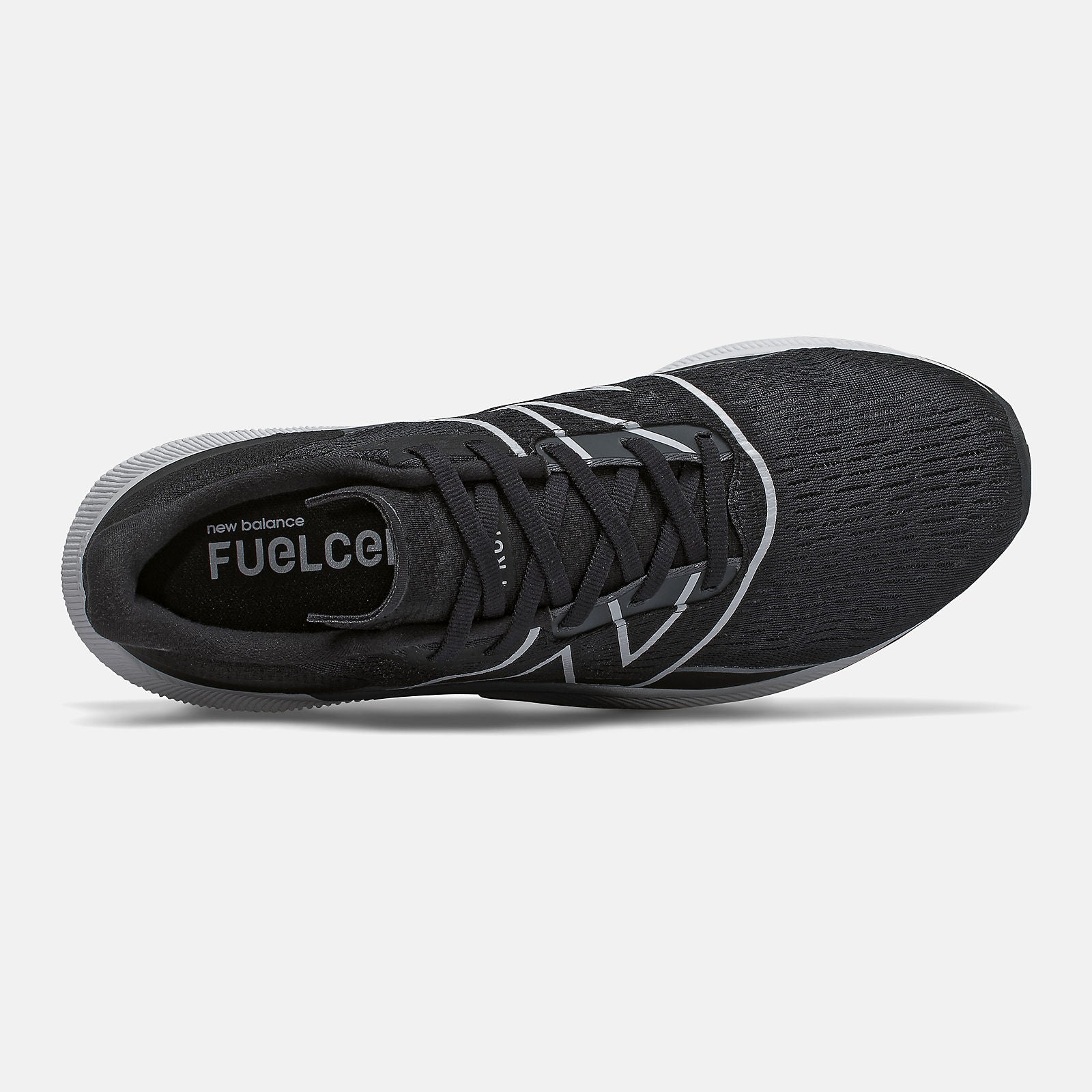FuelCell Propel v2 / New Balance Men