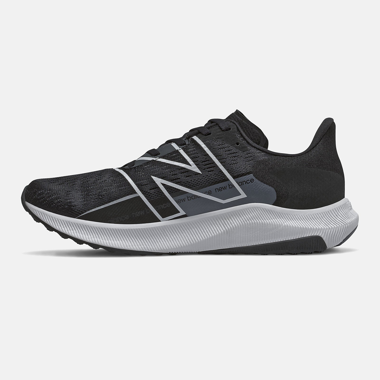 FuelCell Propel v2 / New Balance Men