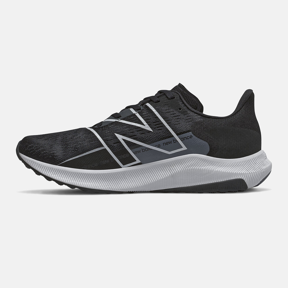 FuelCell Propel v2 / New Balance Men