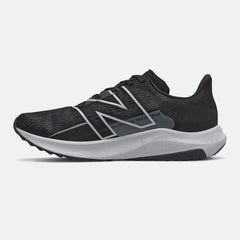 FuelCell Propel v2 / New Balance Men