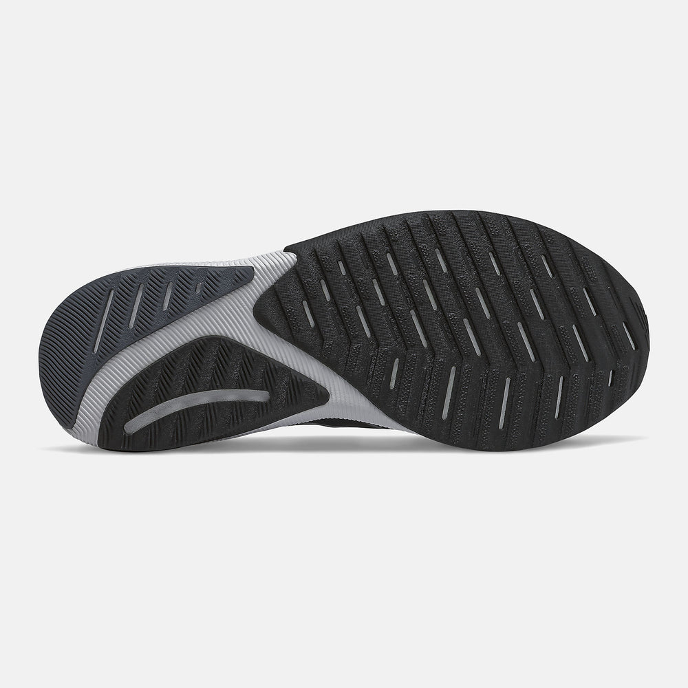FuelCell Propel v2 / New Balance Men