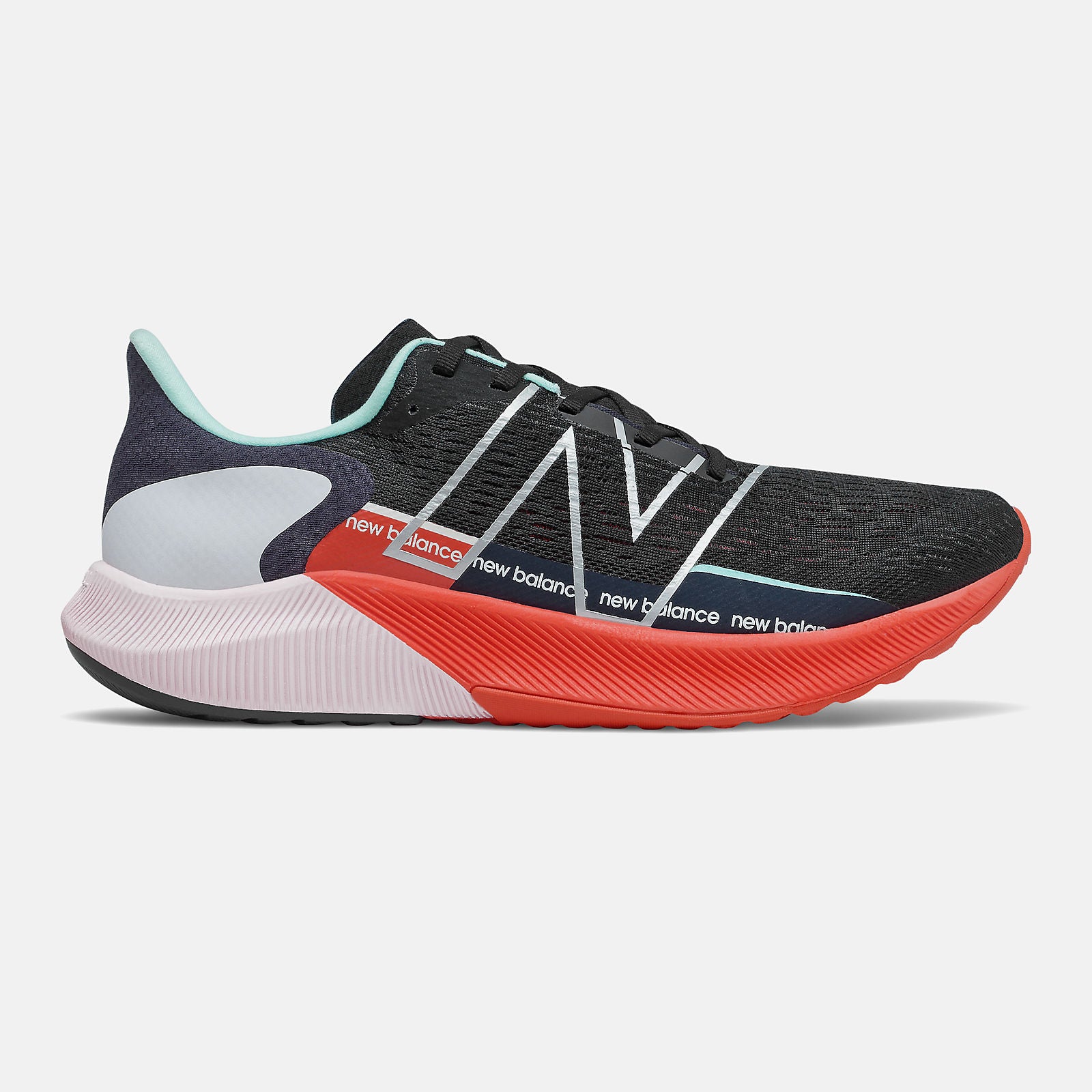 FuelCell Propel v2 / New Balance Men