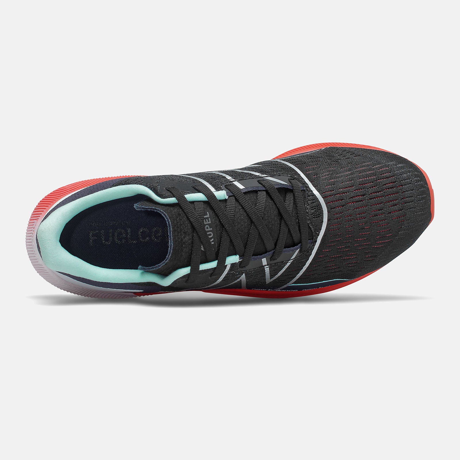 FuelCell Propel v2 / New Balance Men
