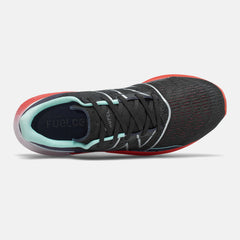FuelCell Propel v2 / New Balance Men