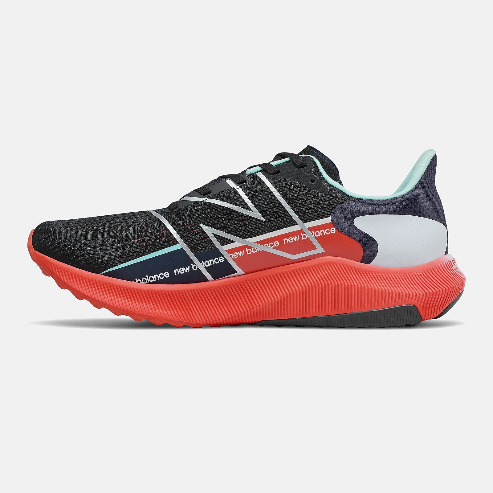 FuelCell Propel v2 / New Balance Men