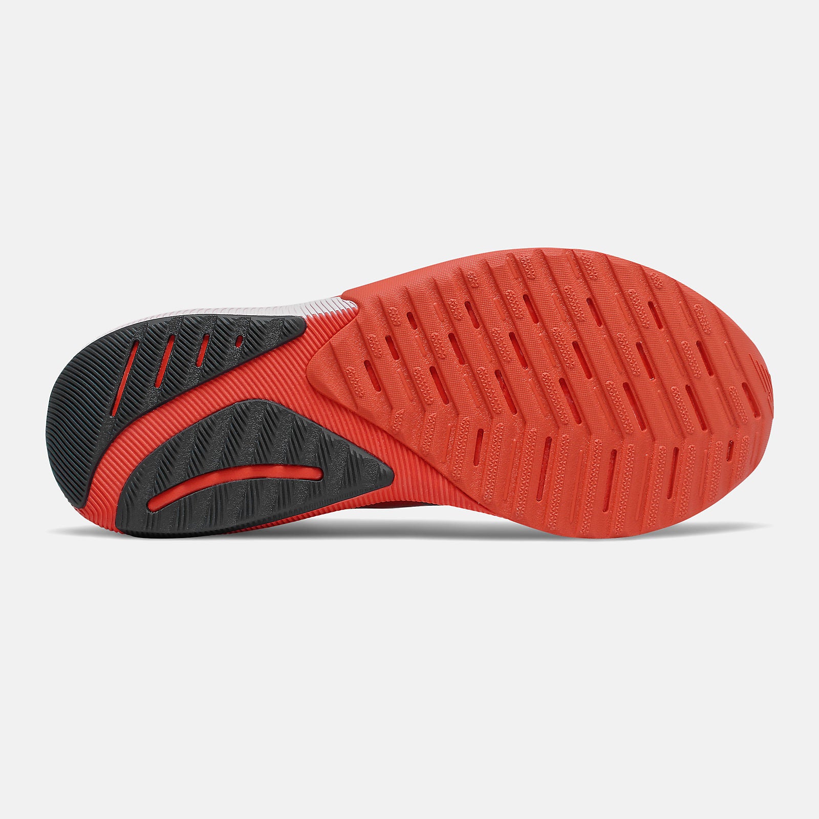 FuelCell Propel v2 / New Balance Men