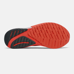FuelCell Propel v2 / New Balance Men