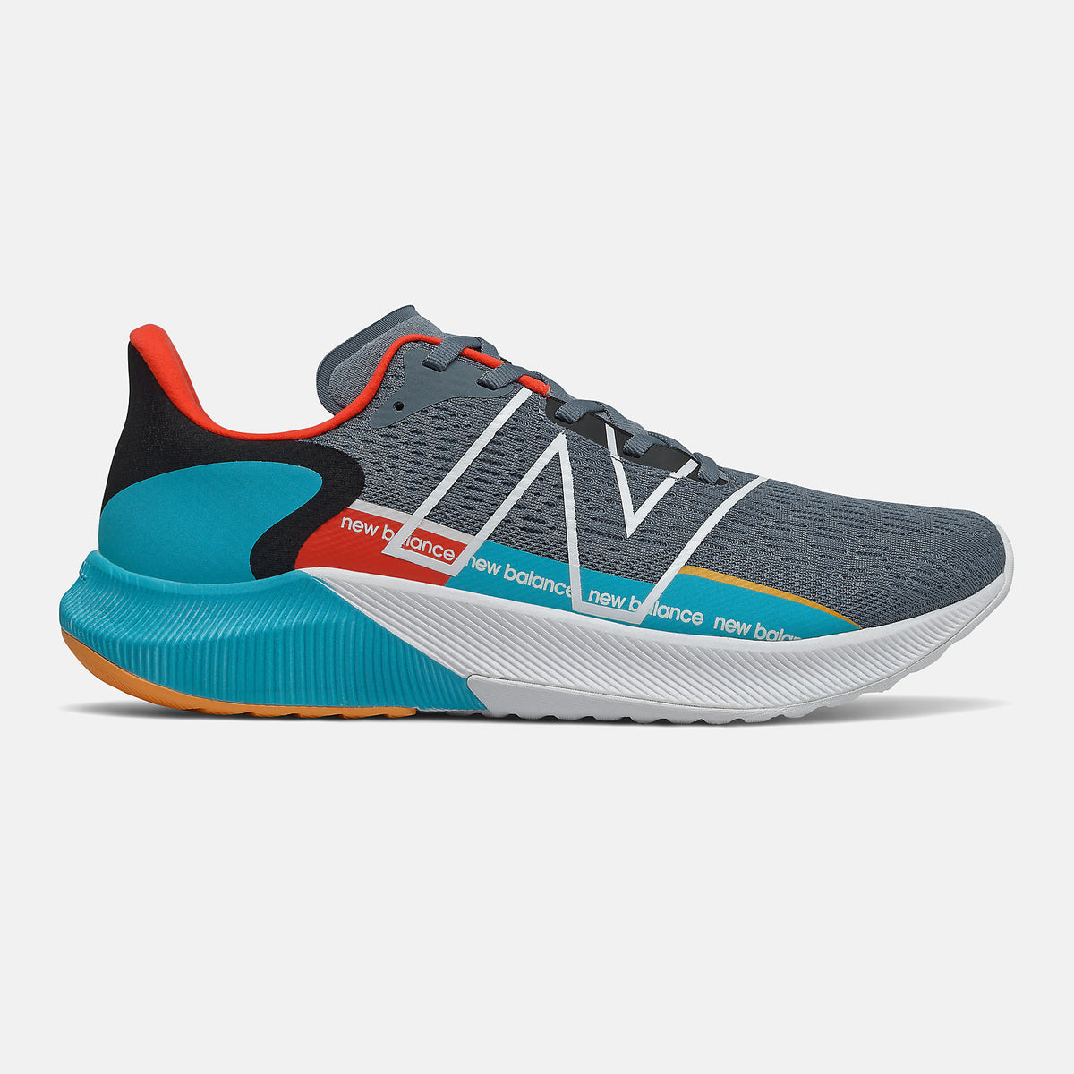 FuelCell Propel v2 / New Balance Men