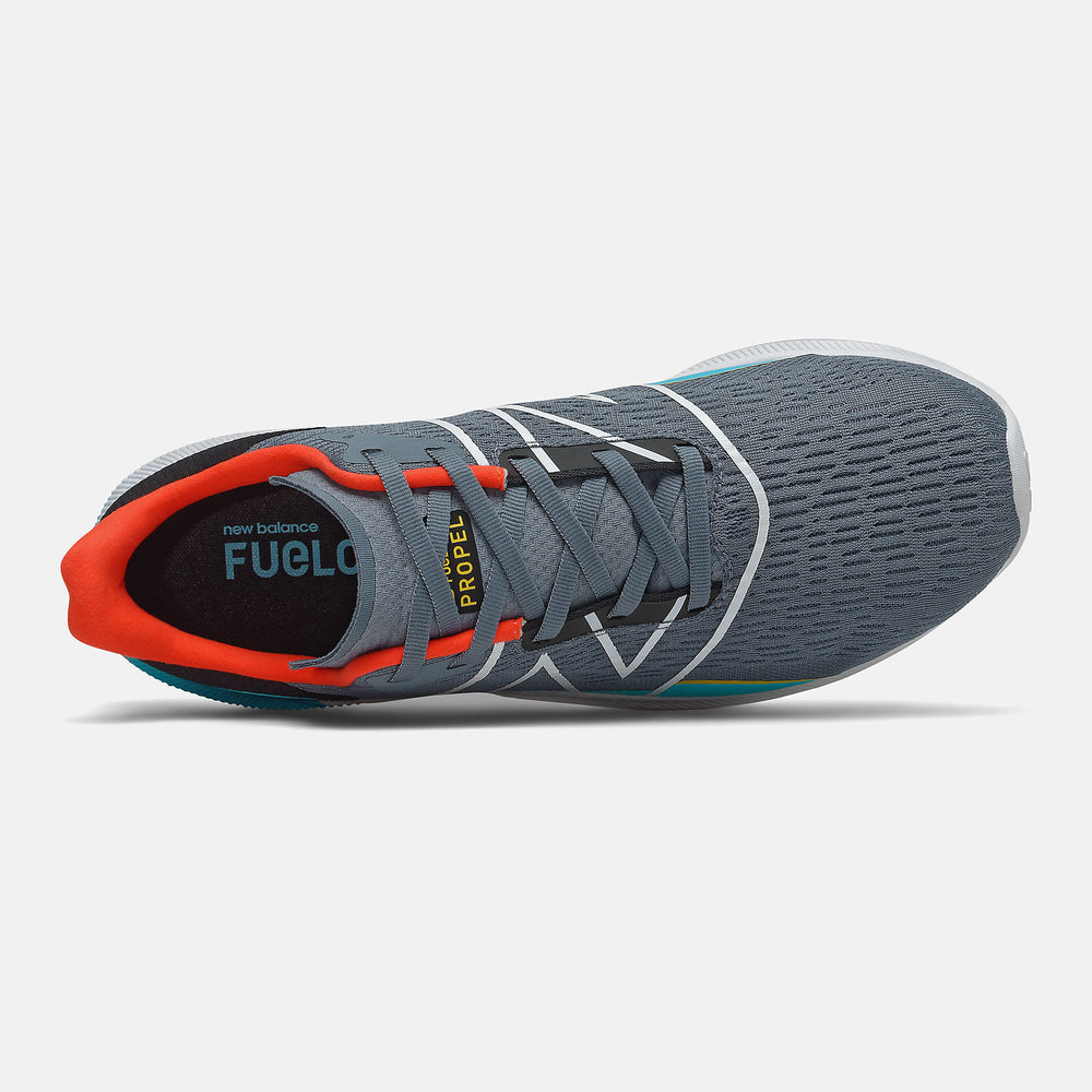 FuelCell Propel v2 / New Balance Men
