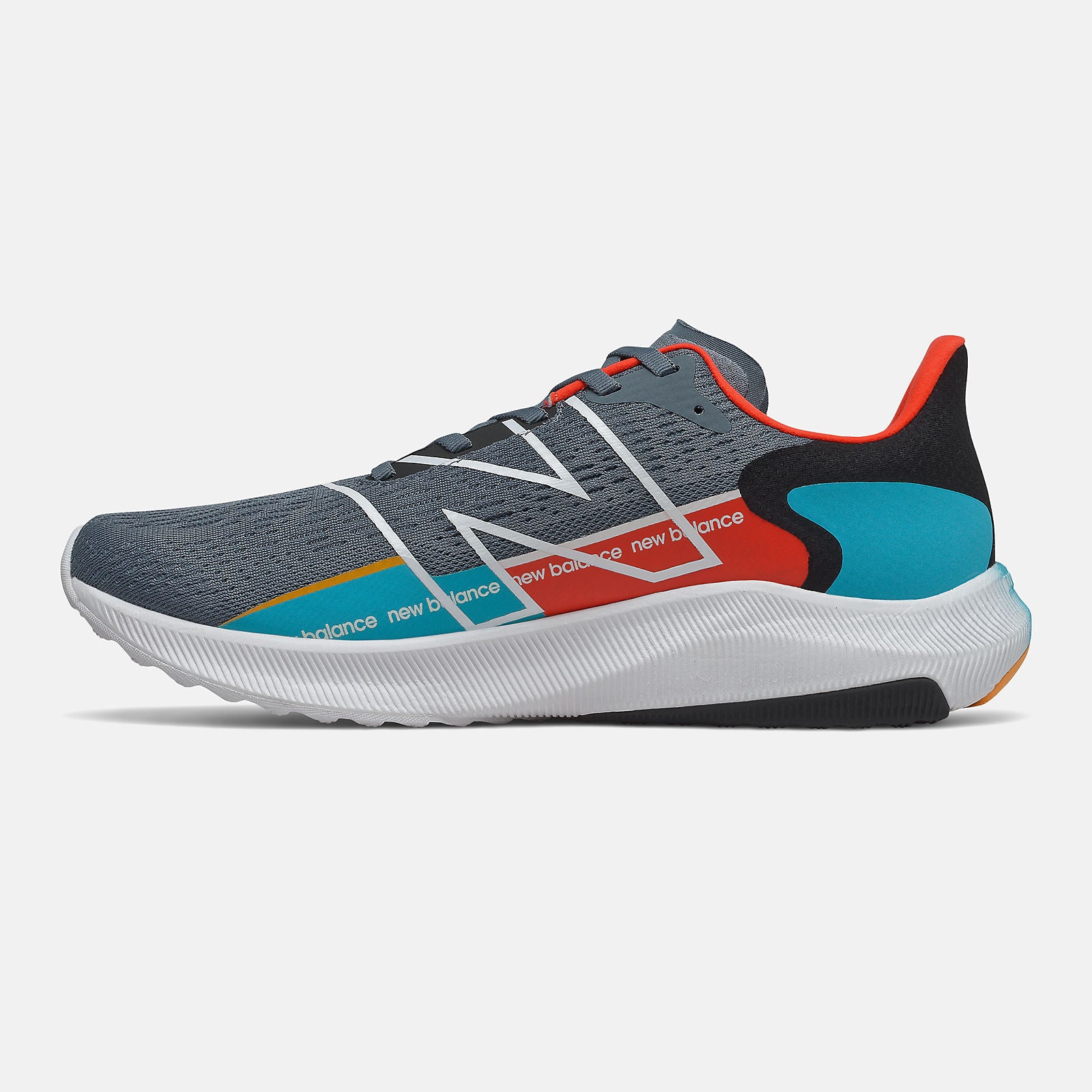FuelCell Propel v2 / New Balance Men