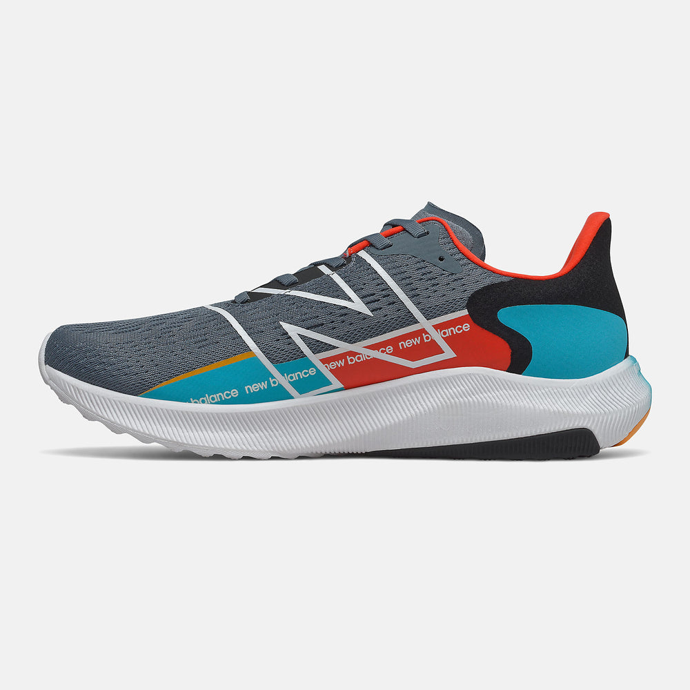 FuelCell Propel v2 / New Balance Men