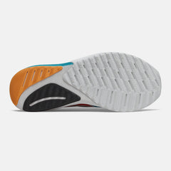 FuelCell Propel v2 / New Balance Men