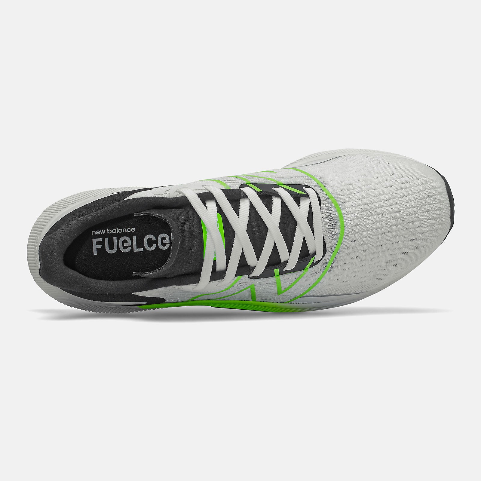 FuelCell Propel v2 / New Balance Men