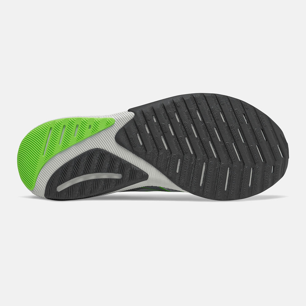 FuelCell Propel v2 / New Balance Men
