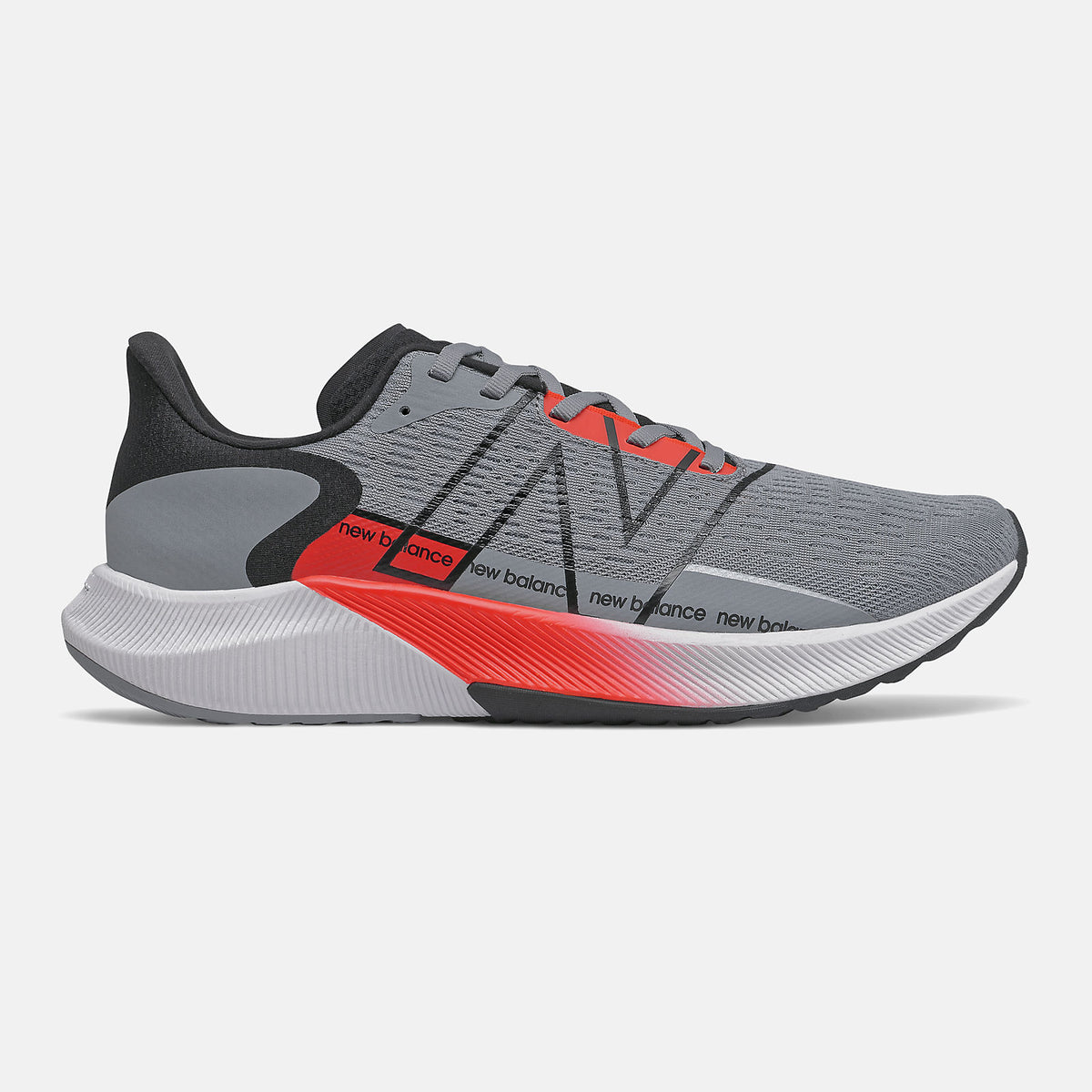 FuelCell Propel v2 / New Balance Men