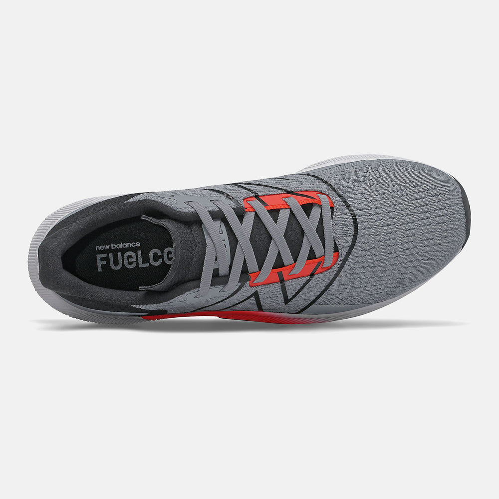FuelCell Propel v2 / New Balance Men