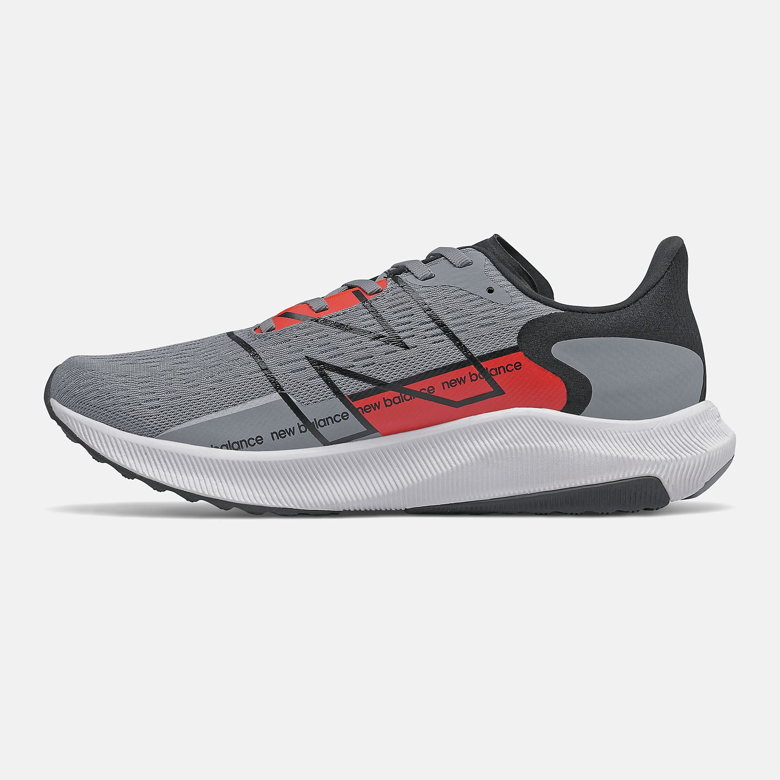 FuelCell Propel v2 / New Balance Men