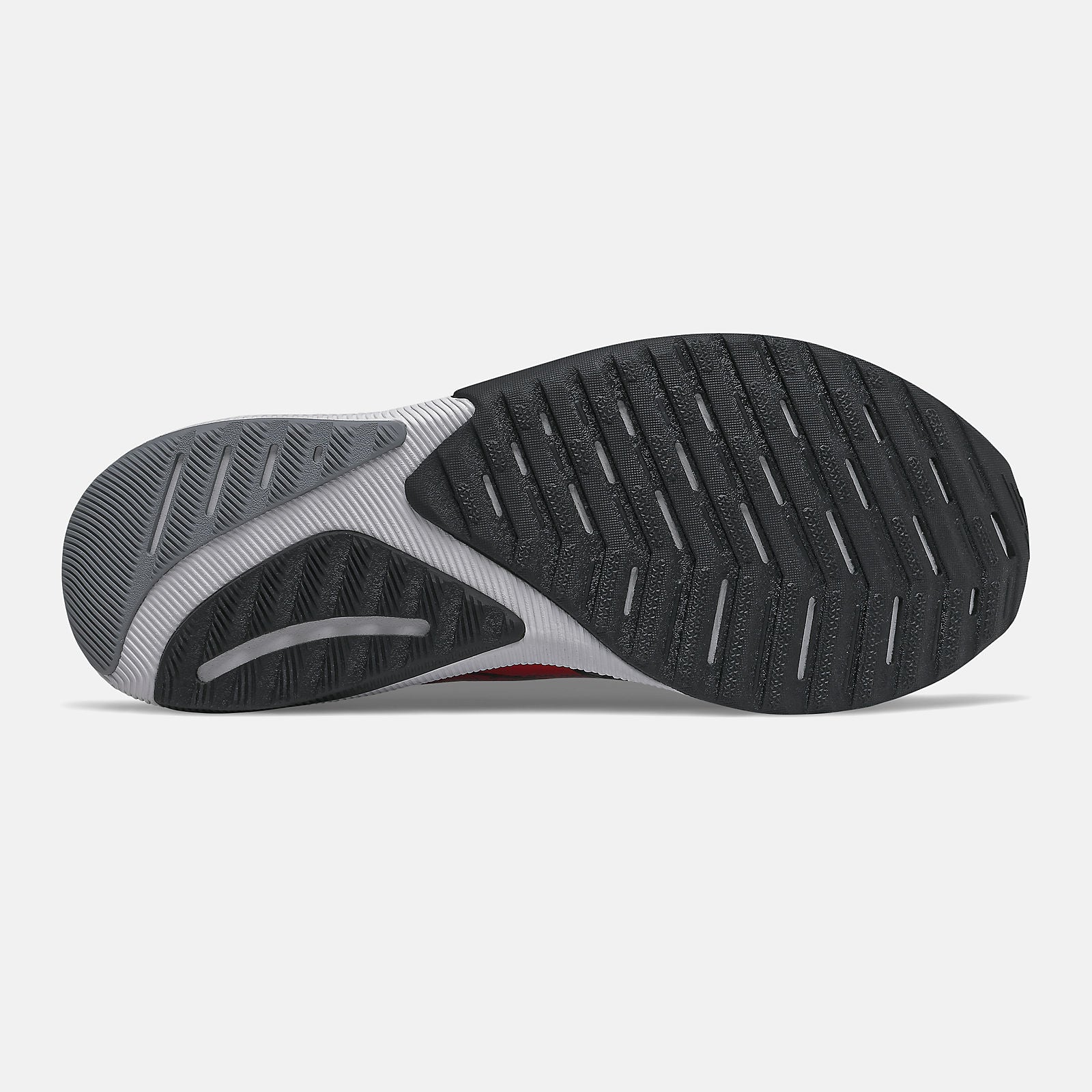FuelCell Propel v2 / New Balance Men