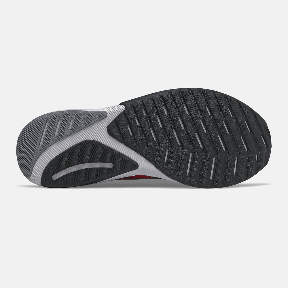 FuelCell Propel v2 / New Balance Men