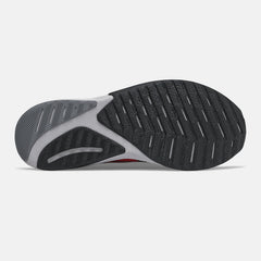 FuelCell Propel v2 / New Balance Men