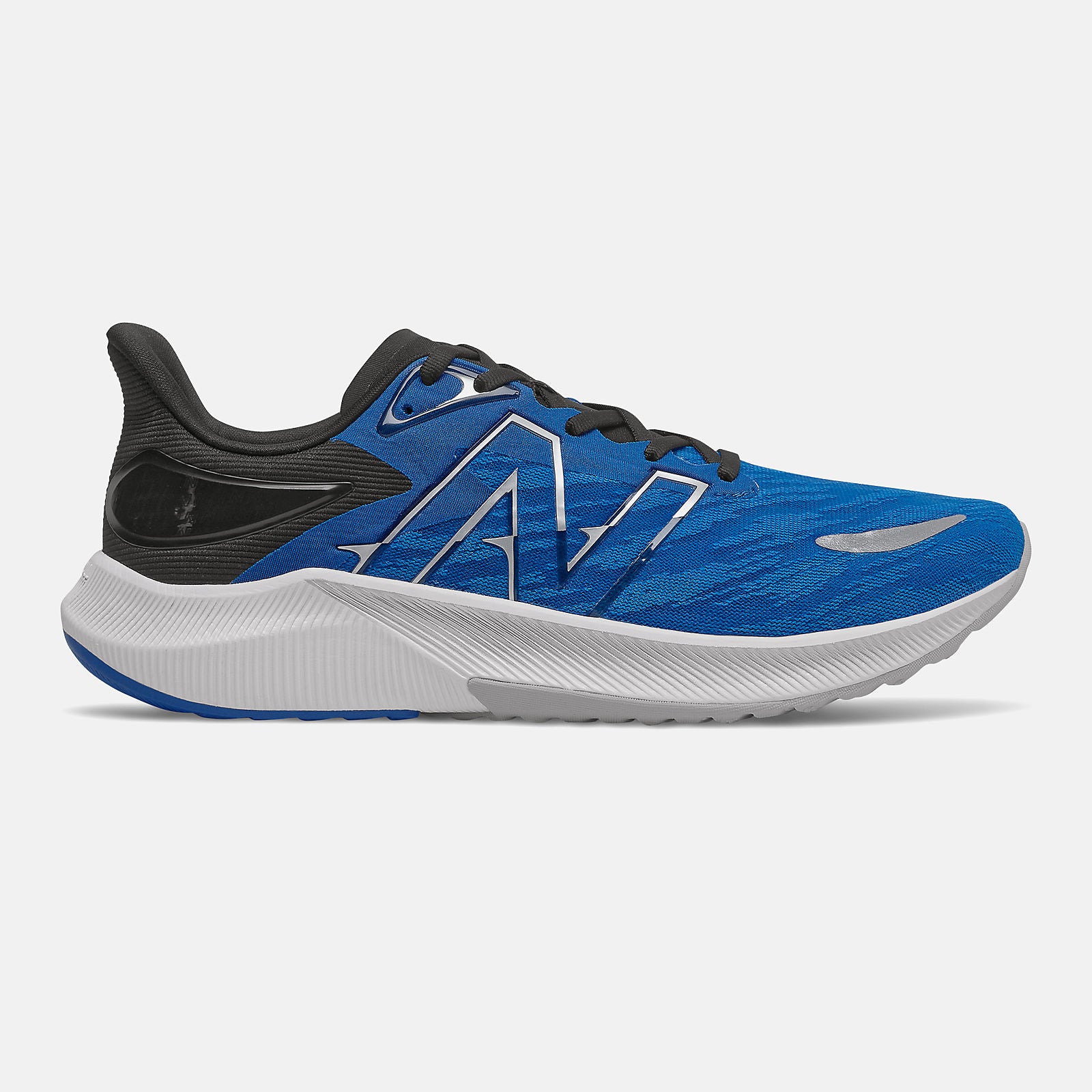 FuelCell Propel v3 / New Balance Men