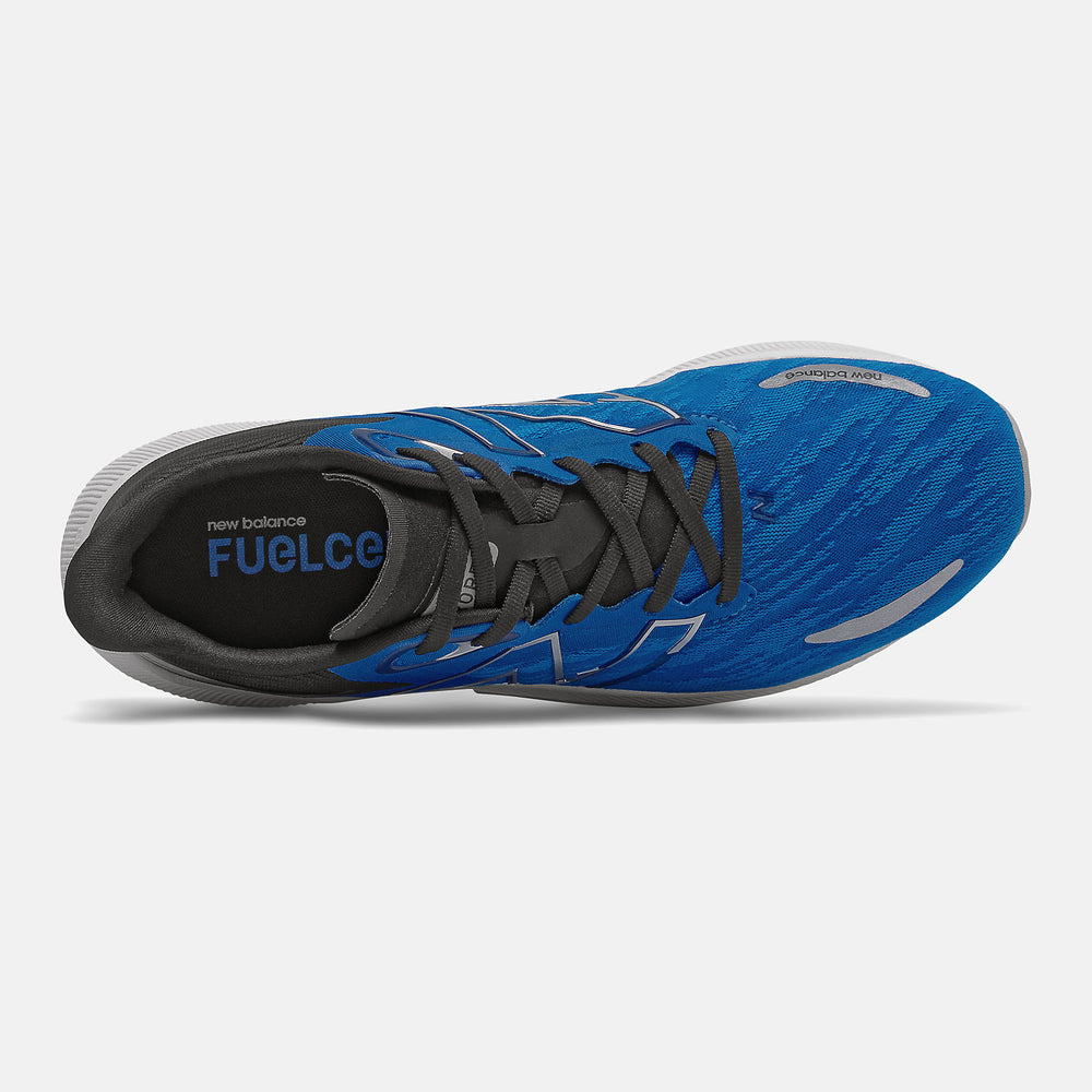 FuelCell Propel v3 / New Balance Men