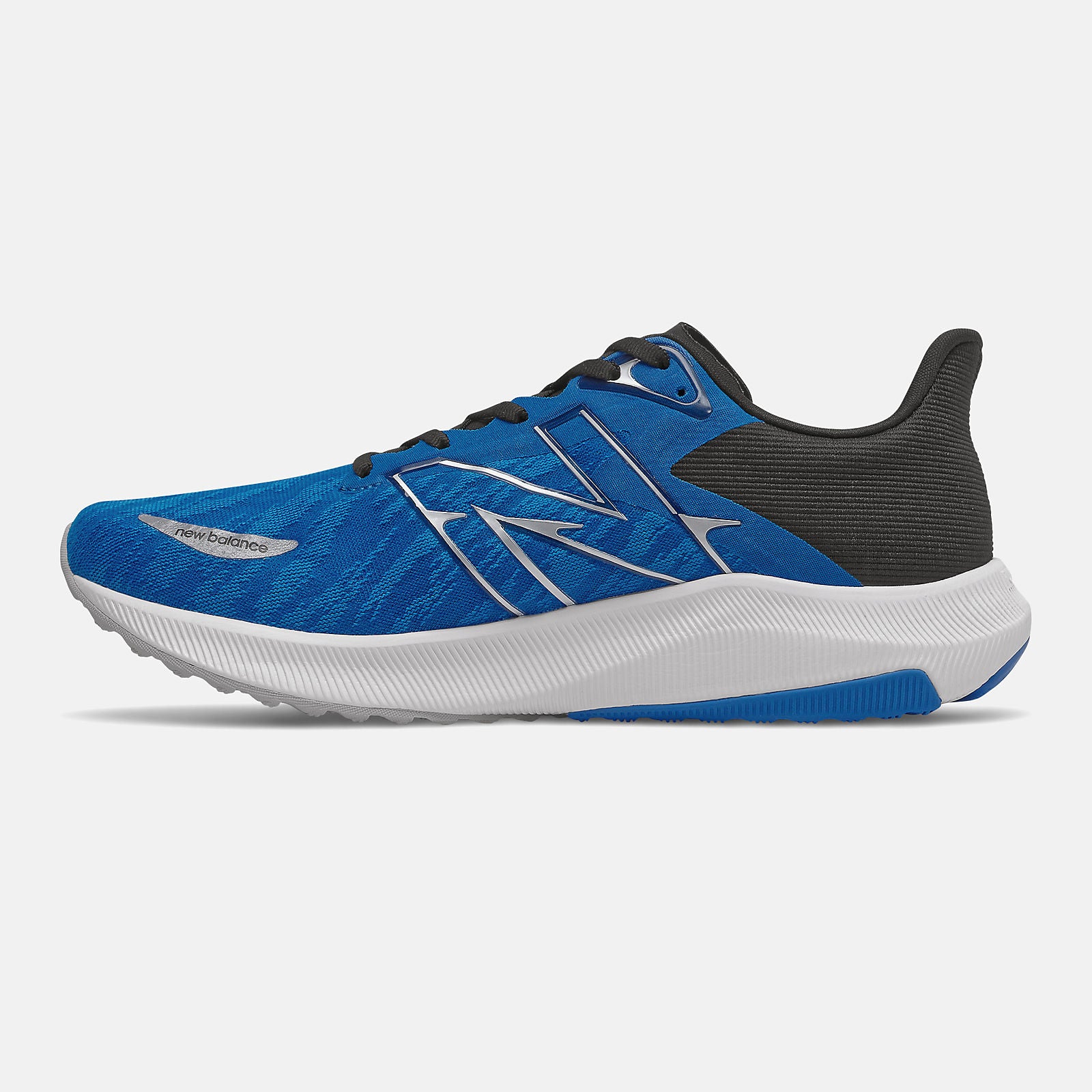 FuelCell Propel v3 / New Balance Men