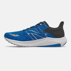 FuelCell Propel v3 / New Balance Men