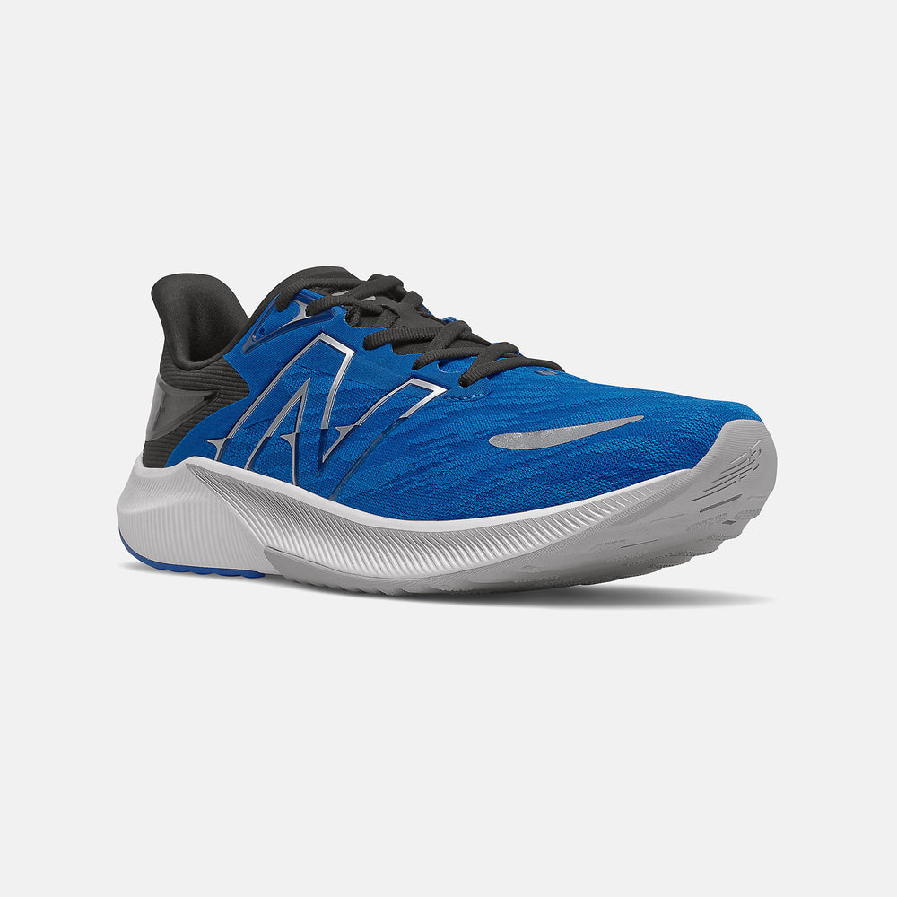 FuelCell Propel v3 / New Balance Men