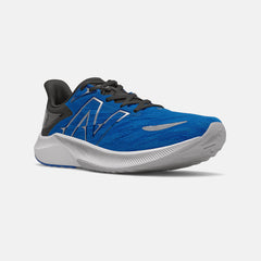 FuelCell Propel v3 / New Balance Men